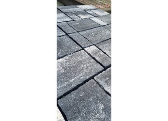 Купить Тротуарная плитка KolorMix в Минске или Бобруйске