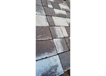 Купить Тротуарная плитка KolorMix в Минске или Бобруйске